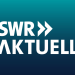 SWR Aktuell Baden-Württemberg mit Dreiland Aktuell