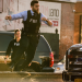 FBI: Special Crime Unit