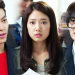The Heirs - Highschool der Superreichen