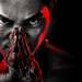 Fist of the Warrior