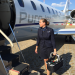 Alltag am Airport - Nächster Halt: Urlaub