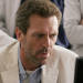 Dr. House