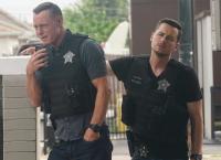 Chicago Police Department