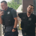 Chicago Police Department