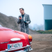 Bild 19