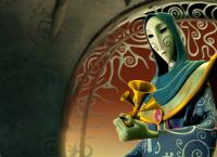 Mia and me - Abenteuer in Centopia