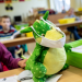 Der große NRW-Jahresrückblick 2020