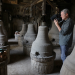 360° Geo Reportage