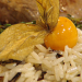 lecker schlank