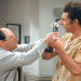 Seinfeld