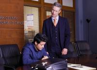 Law & Order: Special Victims Unit