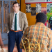 Death in Paradise