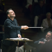 Schostakowitsch: Symphonie Nr. 7 Leningrader