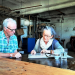 Bild 17