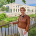 Unterwegs in Sachsen