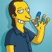 Die Simpsons
