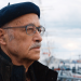 Remo Largo - Faszination Entwicklung