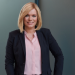 Pro und Contra mit Corinna Milborn