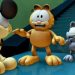 The Garfield Show?