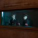 Mega-Projekte der Nazis - Hitlers Blitzkrieg