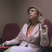 Cold Justice - Verdeckte Spuren