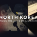Nordkorea: Im Kopf des Diktators