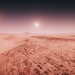 Das Universum - Doppelsternsysteme