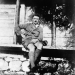 Inside Hitler
