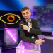 Richling und 2084 - Mathias Richling live