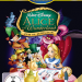 Alice im Wunderland