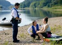 WaPo Elbe