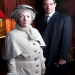 Agatha Christies Marple