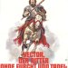 Hector, der Ritter ohne Furcht und Tadel