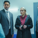 Brokenwood - Mord in Neuseeland: Der Todesengel