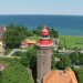 Streifzug durch die Lübecker Bucht