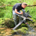 Abenteuer Wildnis