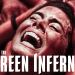The Green Inferno