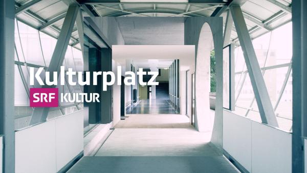Bild 1 von 2: .