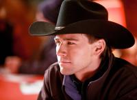 Heartland - Paradies für Pferde