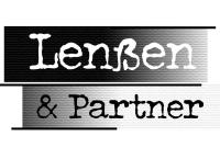 Lenßen & Partner