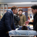 Chicago Med