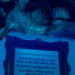 The Last Will and Testament of Rosalind Leigh