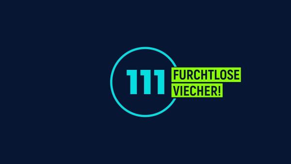 Bild 1 von 1: .