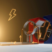 Impulse