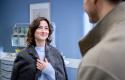 Jaime Ferkic in: Sturm der Liebe