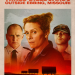 Three Billboards Outside Ebbing, Missouri