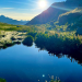 Versteckte Paradiese - Die Rodach