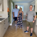Dream Kitchens & Bathrooms - Das große Makeover