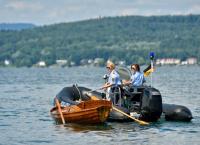 WAPO Bodensee