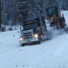Ice Road Truckers - Gefahr auf dem Eis